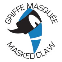 Masked Claw